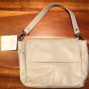 Thirty-One Jewell bag 👜